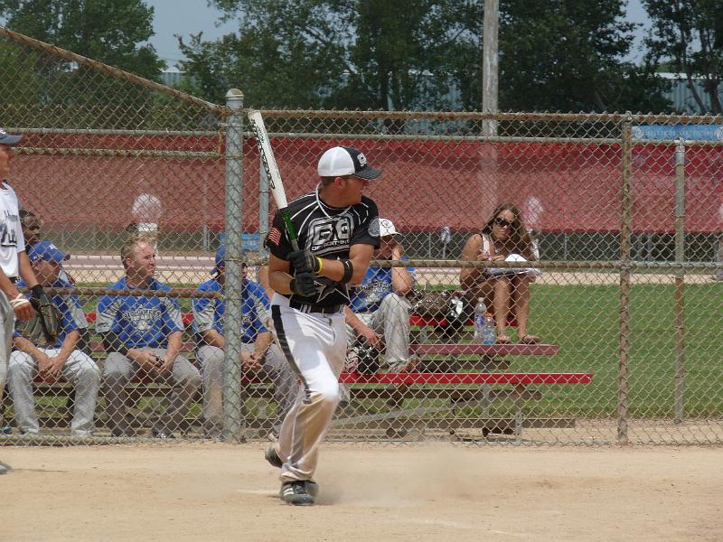 Liberty 08-07-10 2330.jpg